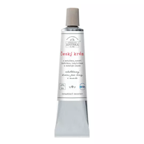 Český krém 50ml Havlíkova apotéka